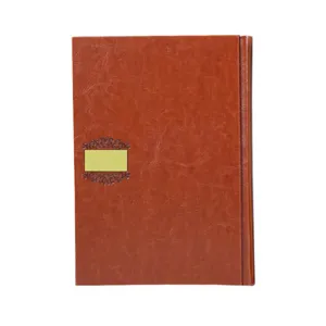 سالنامه وزیری سال 98 طرح ترمو کد 7