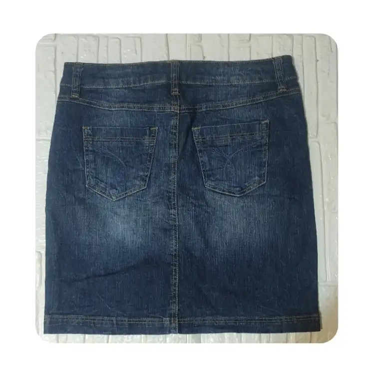 دامن جذب زنانه مدل G21888