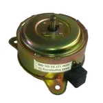 موتور فن پینی دیناپارت کد 026 مناسب برای پژو 405