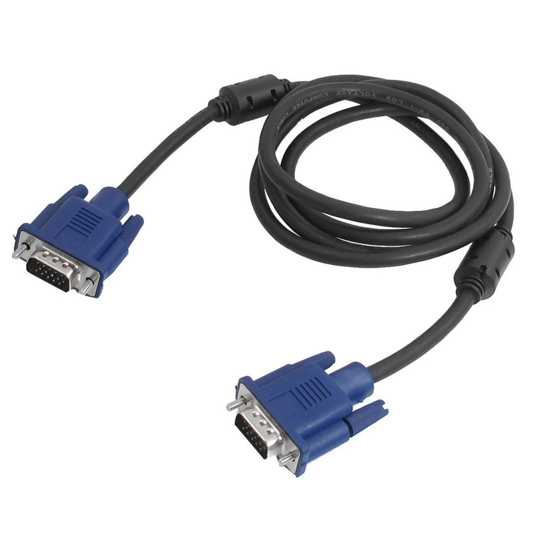 کابل VGA بافو مدل BF-111 طول 50 متر