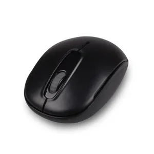 ماوس بی سیم هویت مدل HV-MS979GT