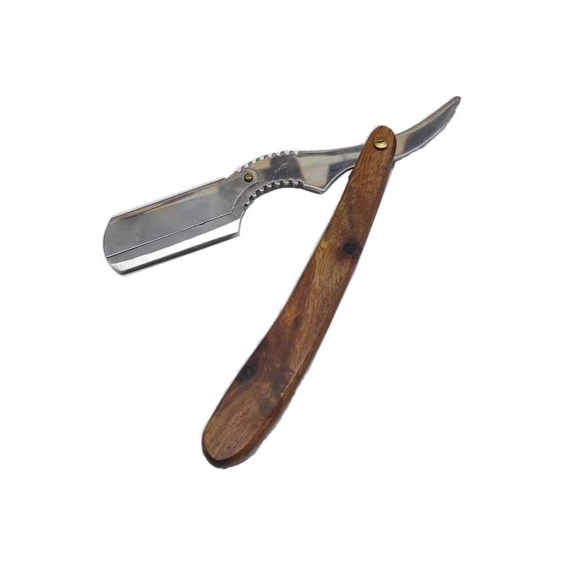 دسته تیغ مدل کابوی