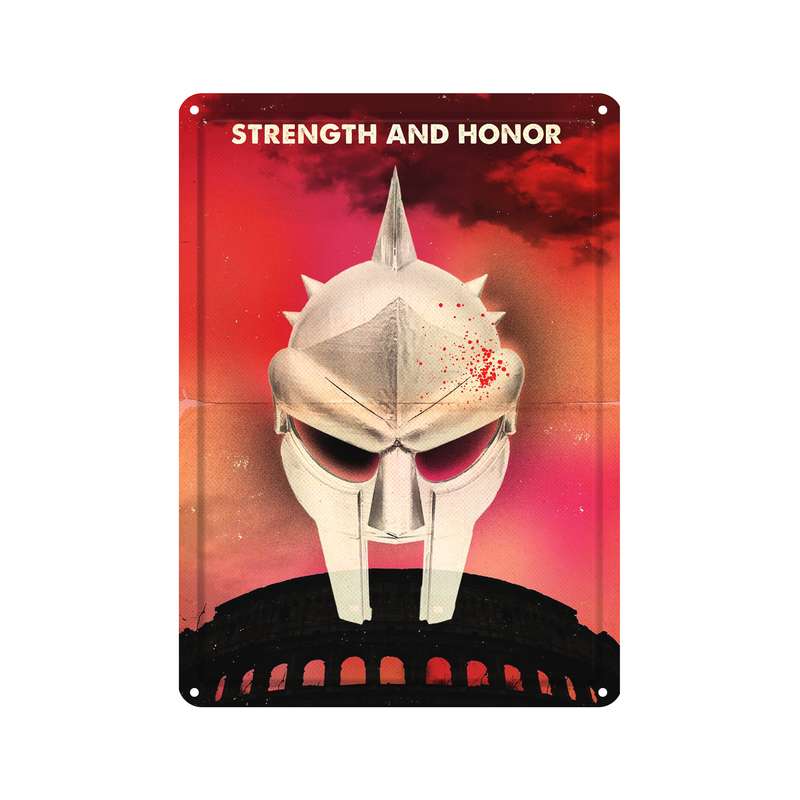 دیوارکوب مدل گلادیاتور کد s 2009