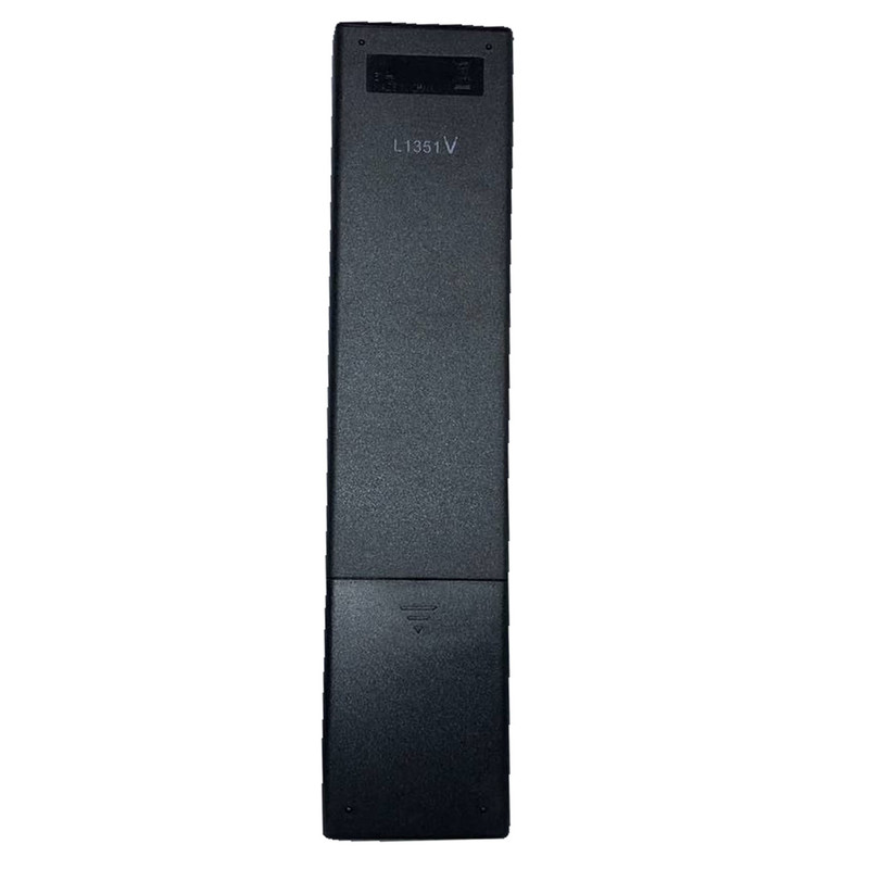 ریموت کنترل تلویزیون   مدل مادر HMD