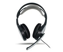 هدست وین تک دیلبو اچ - 265 بی