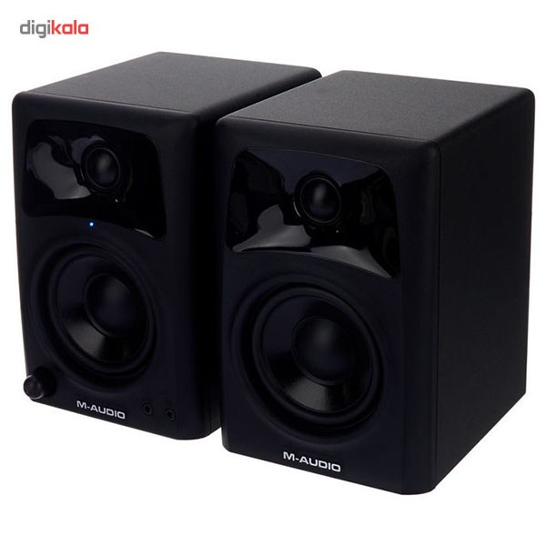 m audio av32 price