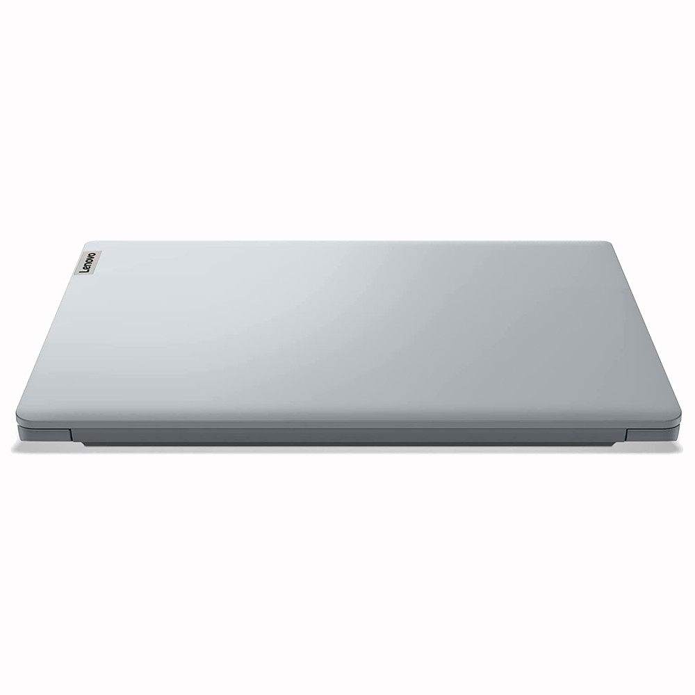 لپ تاپ 15.6 اینچی لنوو مدل IdeaPad 1 15IGL7-Celeron N4020 4GB 512SSD - کاستوم شده لپ تاپ 15.6 اینچی لنوو مدل IdeaPad 1 15IGL7-Celeron N4020 4GB 512SSD - کاستوم شده
