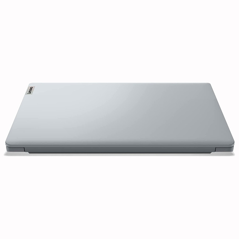 لپ تاپ 15.6 اینچی لنوو مدل IdeaPad 1 15IGL7-Celeron N4020 8GB 1SSD - کاستوم شده لپ تاپ 15.6 اینچی لنوو مدل IdeaPad 1 15IGL7-Celeron N4020 8GB 1SSD - کاستوم شده