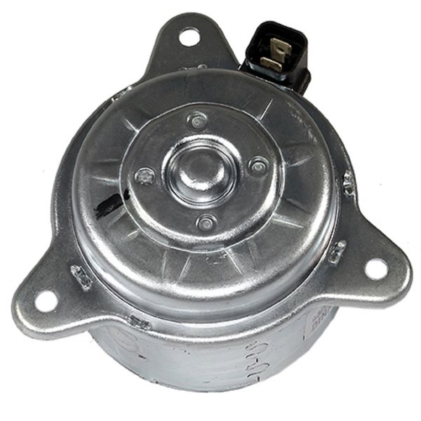 موتور فن پیچی دیناپارت کد 027 مناسب برای پژو 405