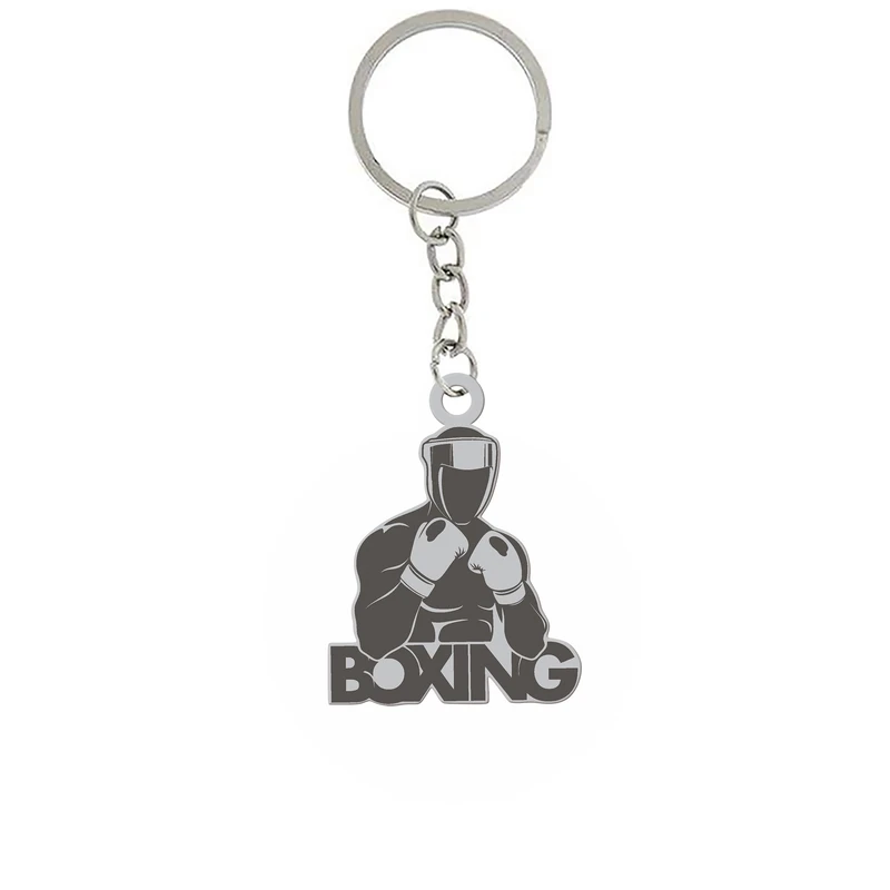 جاسوئیچی خودرو هایکا مدل بوکسور کد ja.ha77