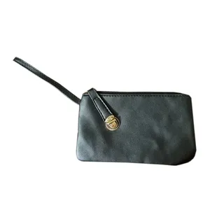 کیف لوازم آرایش زنانه مدل g22