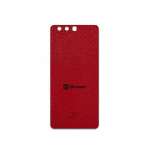 MAHOOT RL-MCRSFT Cover Sticker for Huawei P10 Plus