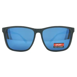 عینک آفتابی مردانه مدل Bl-8322