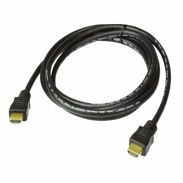 کابل HDMI مدل 110 طول 15 متر