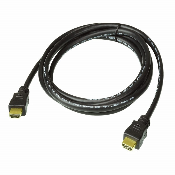 کابل HDMI مدل 110 طول 15 متر