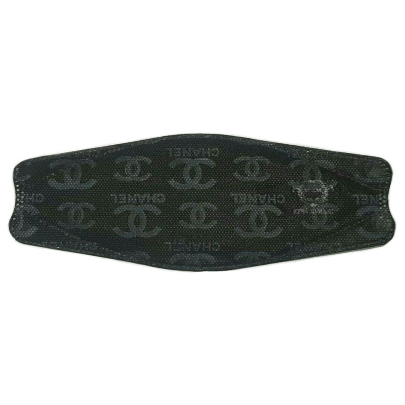 ماسک تنفسی ارمغان مدل 3D-KF94-M15 بسته 21 عددی