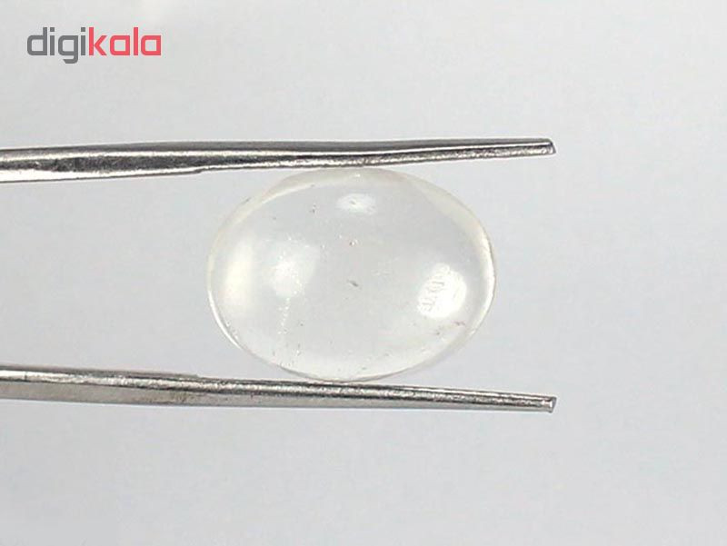 سنگ در نجف کد 5250
