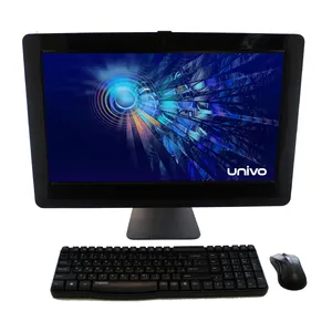 کامپیوتر همه کاره 21.5 اینچی یونیوو مدل T220