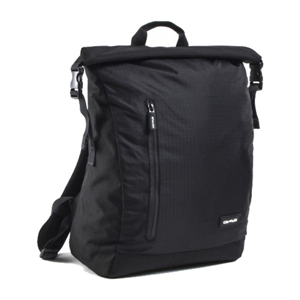 Track jack 2024 day backpack