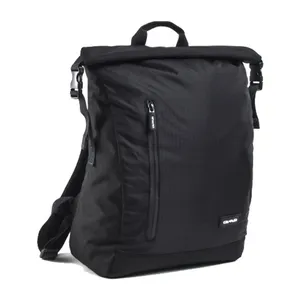 کوله پشتی کرامپلر مدل Track Jack Day Backpack مناسب برای لپ تاپ 13 اینچی