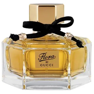 ادو پرفیوم زنانه گوچی مدل Flora BY Gucci