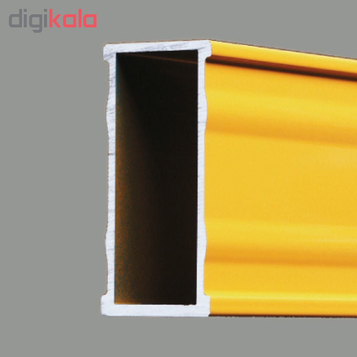 تراز استبیلا مدل 80A