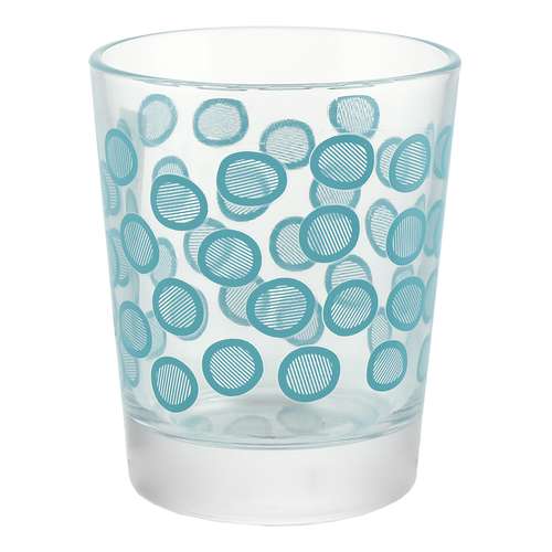 لیوان ایکیا مدل RK-10