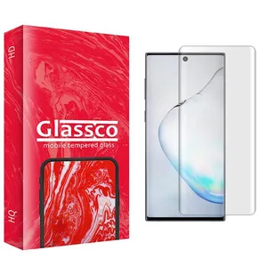 Glassco CGo1 UV Screen Protector For Samsung Galaxy Note 10