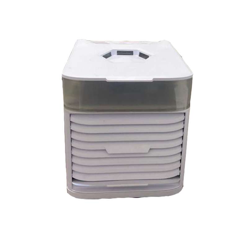 کولر آبی مدل 6954