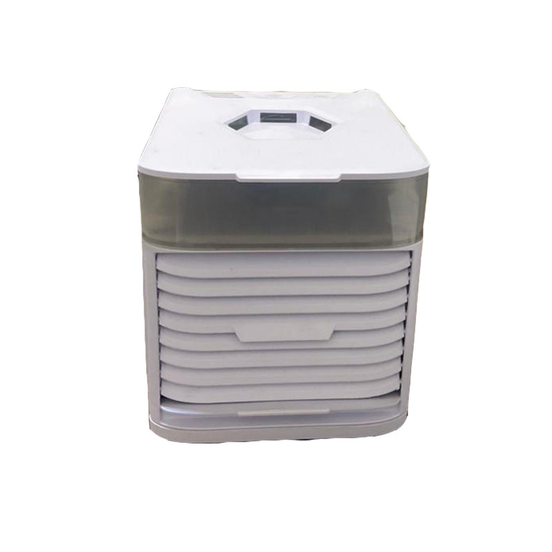 کولر آبی مدل 6954