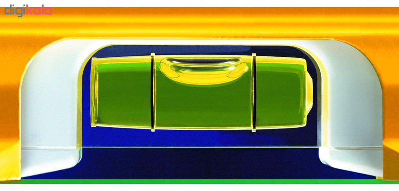 تراز استبیلا مدل 80A تراز استبیلا مدل 80A