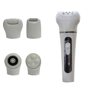 دستگاه پاکسازی پوست بدن جیمی مدل GM-3072