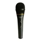 میکروفن داینامیک شیتاچی مدل SH54