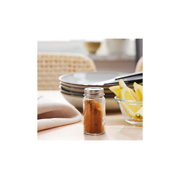 جا ادویه ایکیا مدل GULDFISK