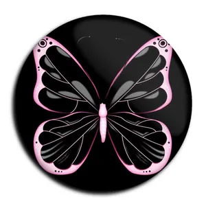 پیکسل مدل AP55N0015