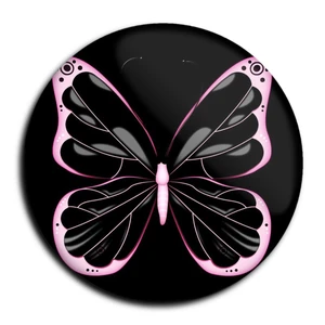 پیکسل مدل AP55N0015