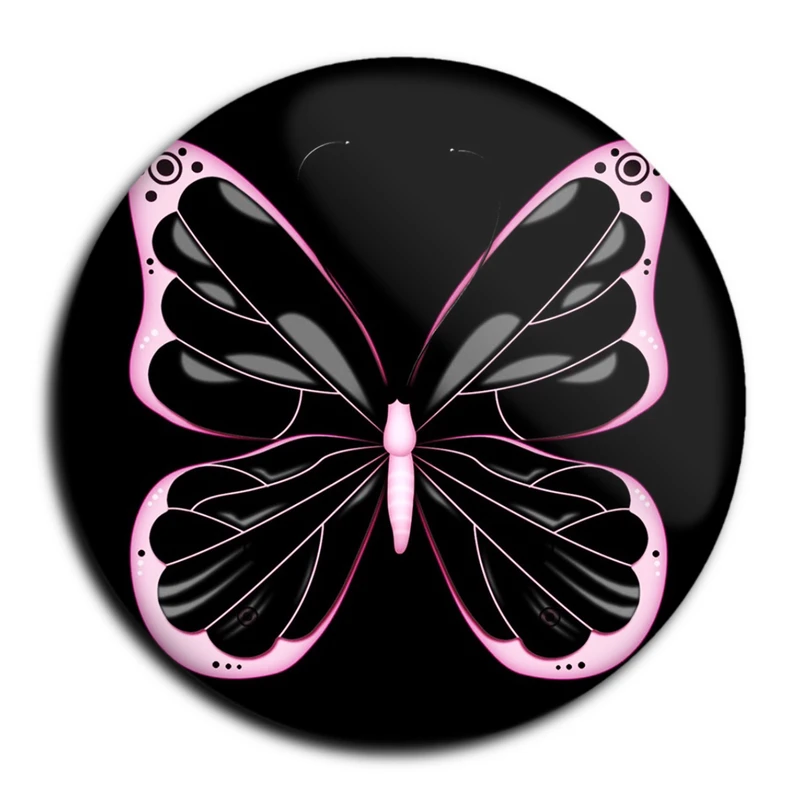 پیکسل مدل AP55N0015