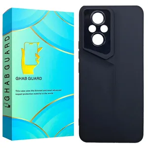 Ghab Guard PRDZ Cover for Honor 200