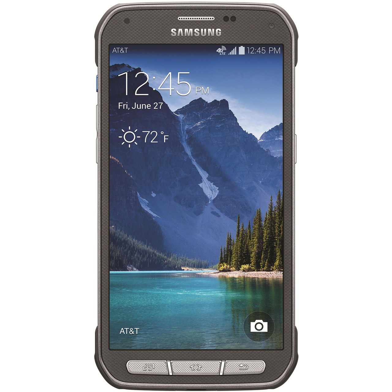 گوشی موبایل سامسونگ مدل Galaxy S5 Active SM-G870A