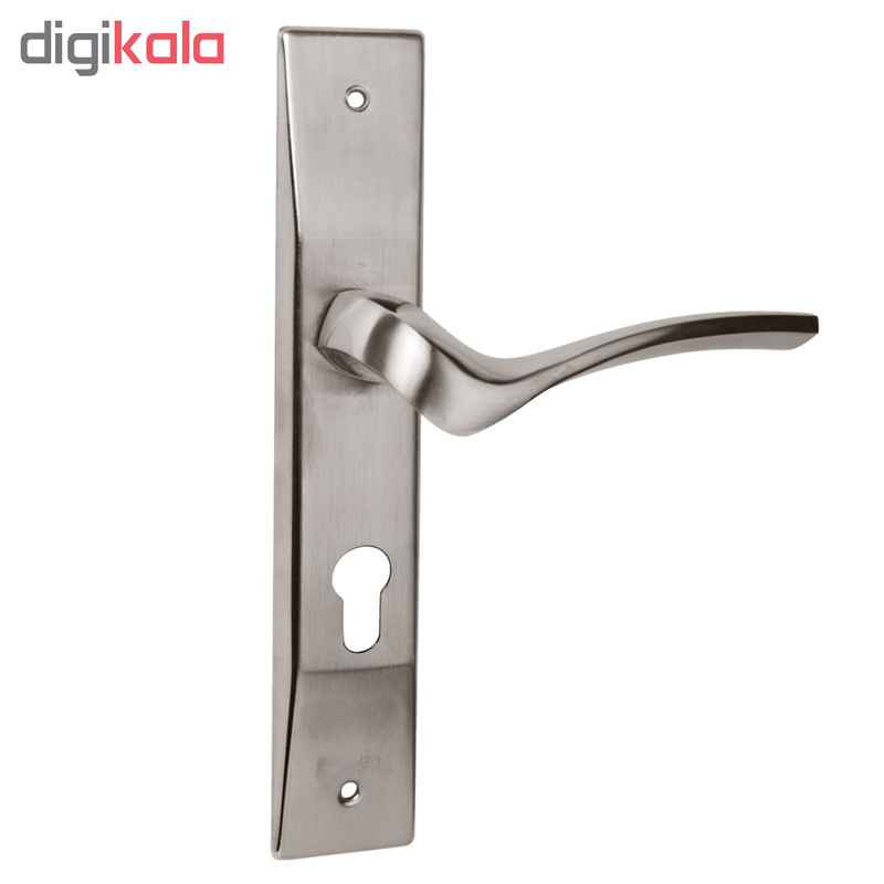 دستگیره در ترووان مدل 480