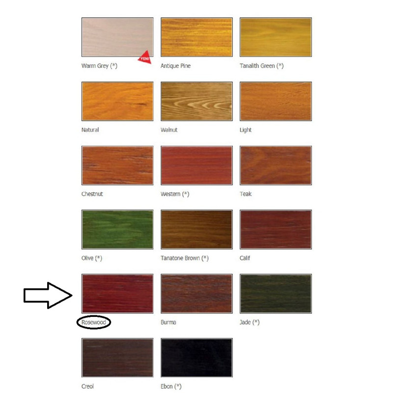 رنگ چوب و ترموود گل سرخی تیره هیکسون دکور مدل Ultra RO حجم 250 میلی لیتر رنگ چوب و ترموود گل سرخی تیره هیکسون دکور مدل Ultra RO حجم 250 میلی لیتر
