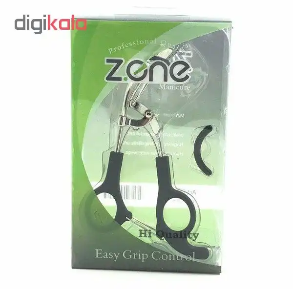 فرمژه زد وان مدل 905