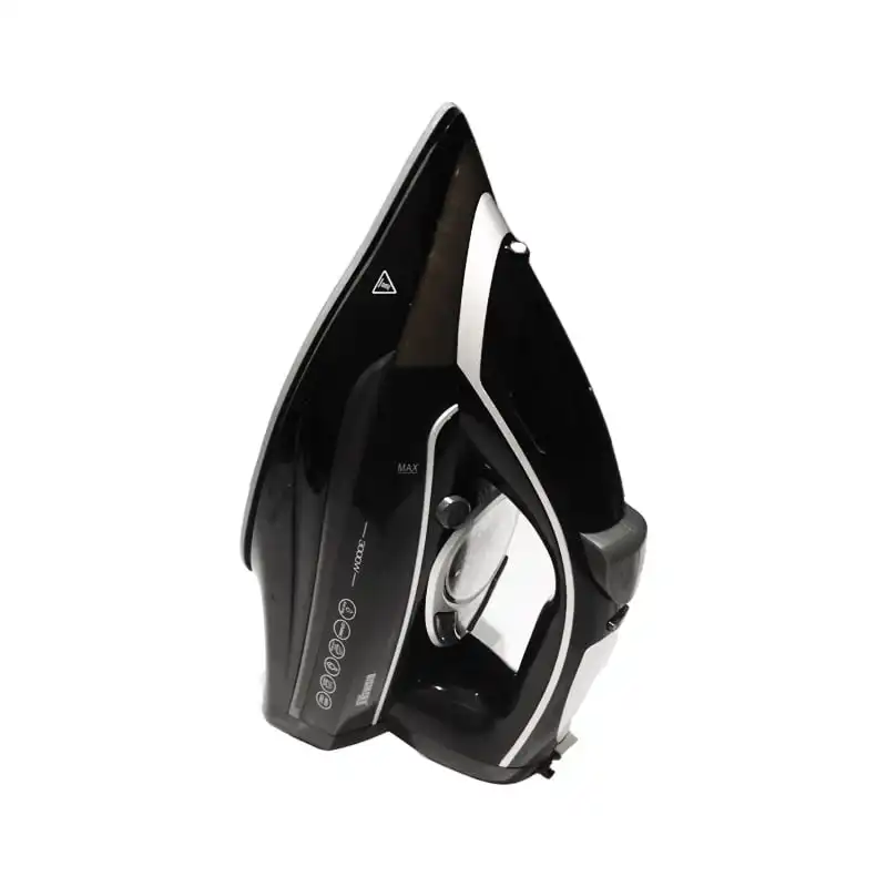 اتو بخار بیسمارک مدل BM 6631