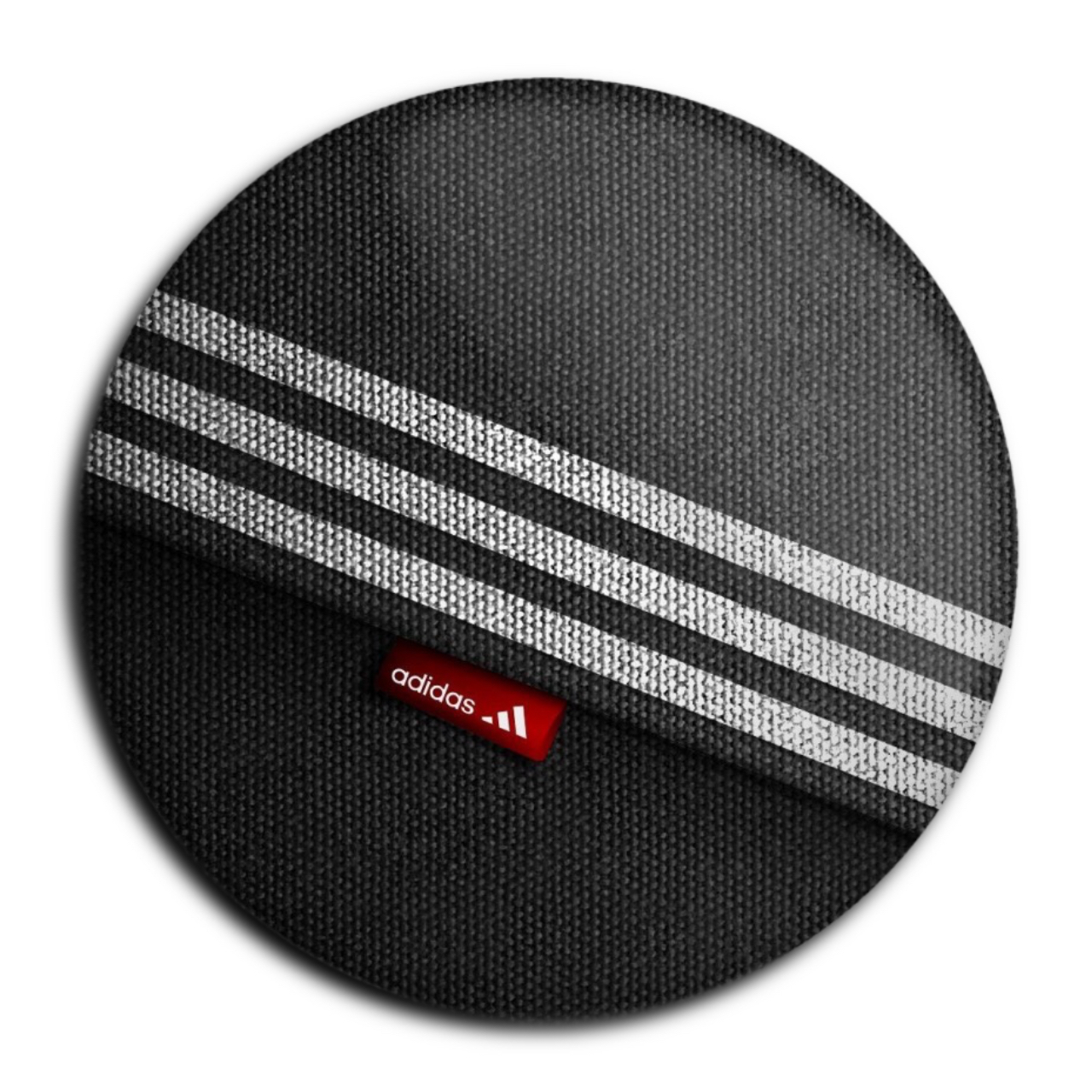 پیکسل مدل AP55N0027