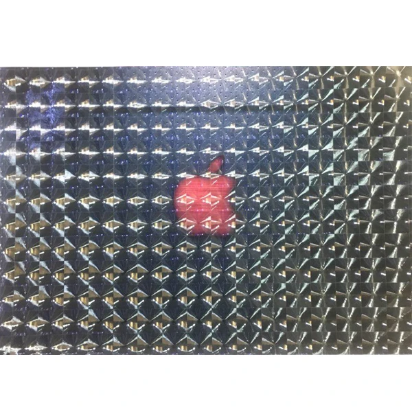 استیکر لپ تاپ مدل SKINS-39 مناسب برای لپ تاپ‌ 15.6 اینچ