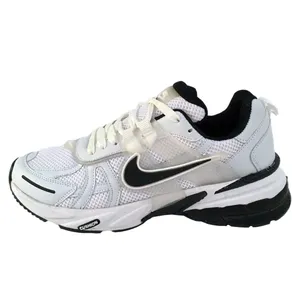 کفش پیاده‌روی مردانه مدل V2K - SM