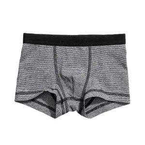 شورت پسرانه اچ اند ام مدل 77