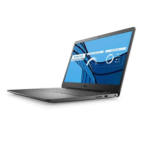 لپ تاپ 15.6 اینچی دل مدل VOSTRO 3500 I - NB 3