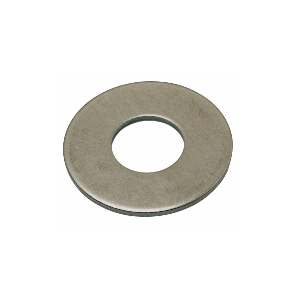 واشر تخت مدل VT M3 بسته 50 عددی