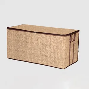 ساک لباس طرح ترمه کد BFL7 سایز هفت